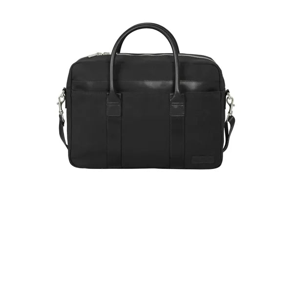 Bags & Totes