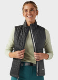 Vests