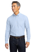 Dress Shirts