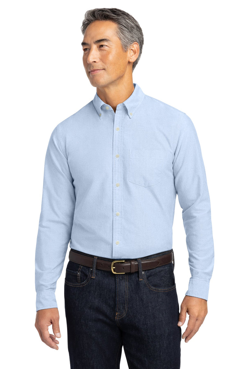 Dress Shirts