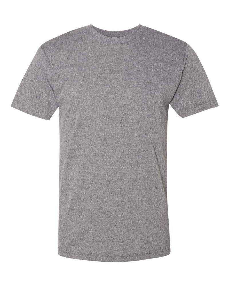 American Apparel
