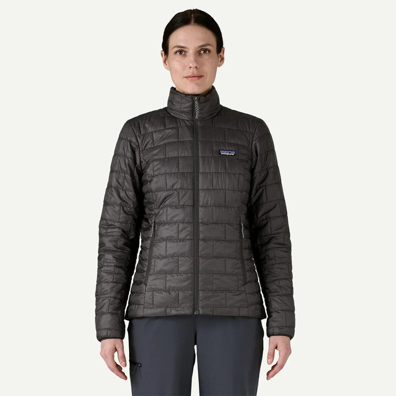 Patagonia