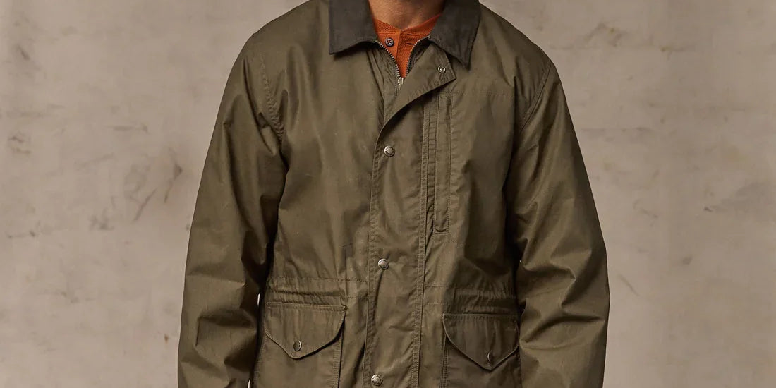 Filson
