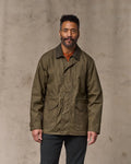 Filson