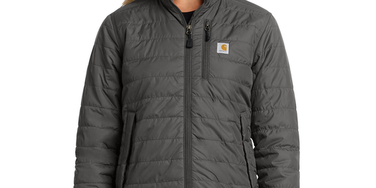 Carhartt