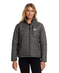 Carhartt
