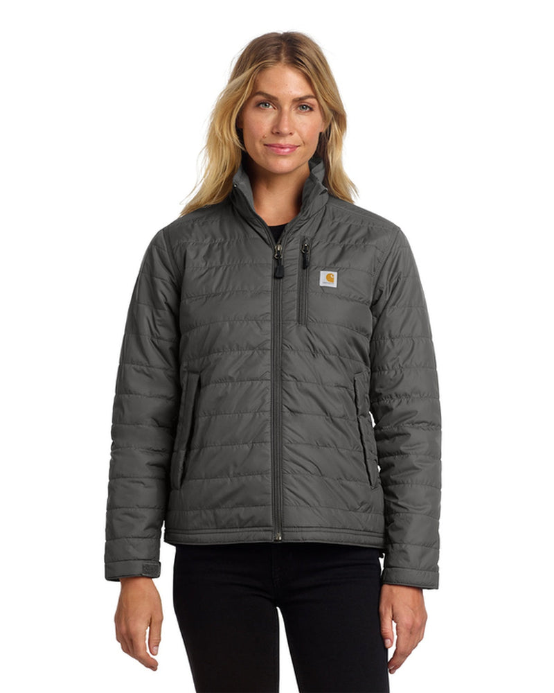 Carhartt