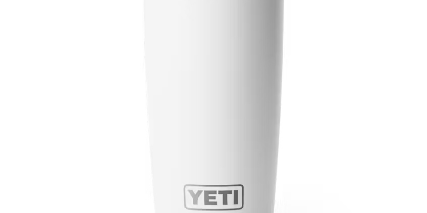 YETI
