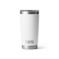 YETI