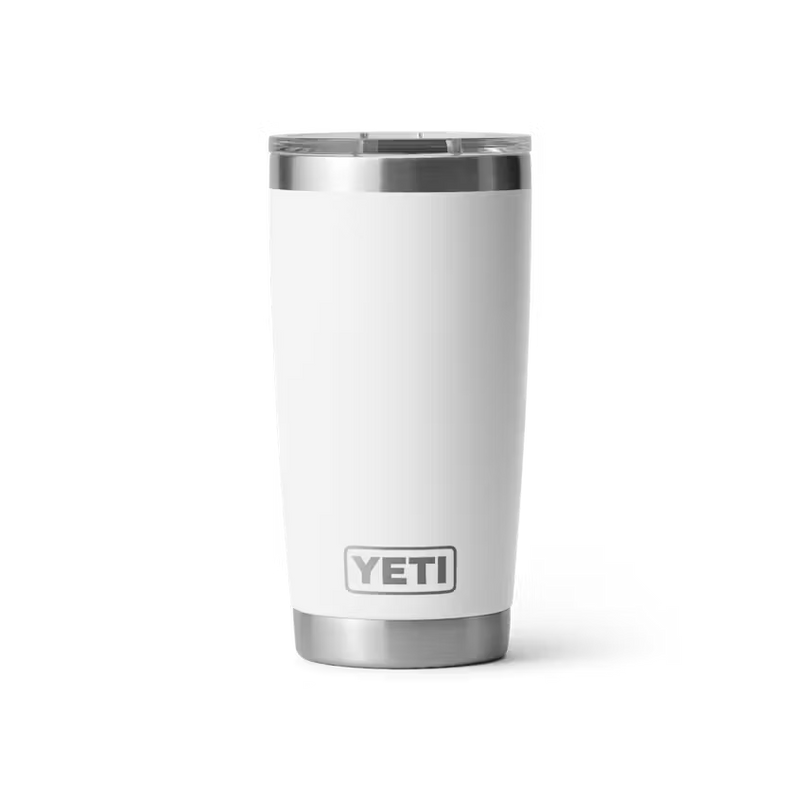 YETI