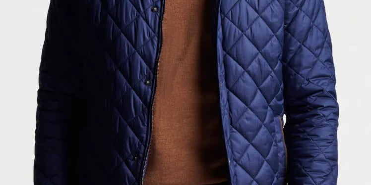 Outerwear
