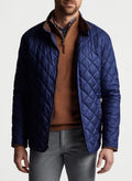 Outerwear