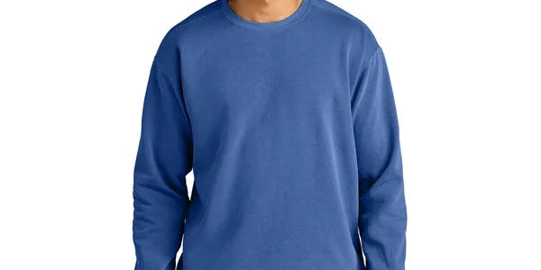 T-Shirts & Sweatshirts