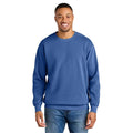 T-Shirts & Sweatshirts