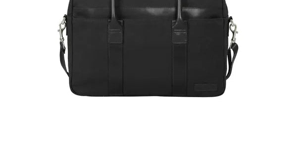 Bags & Totes