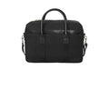 Bags & Totes