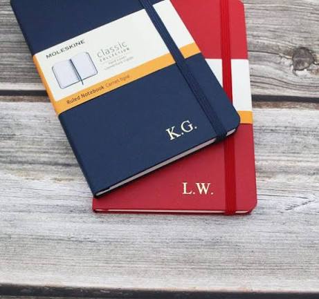 Moleskine