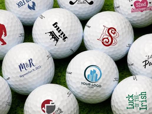 Titleist