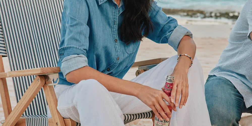 Southern Tide
