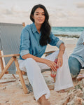 Southern Tide