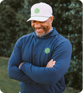 Peter Millar