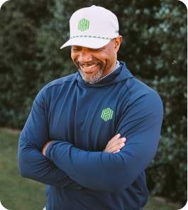 Peter Millar