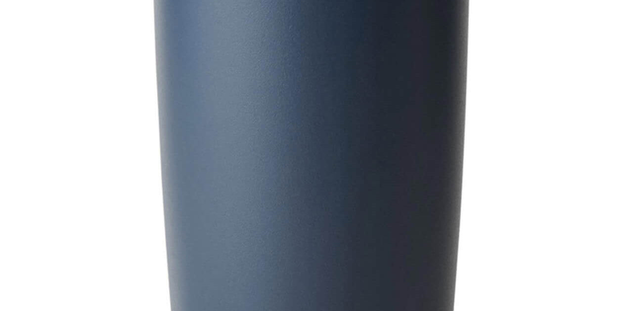 Drinkware
