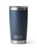 Drinkware