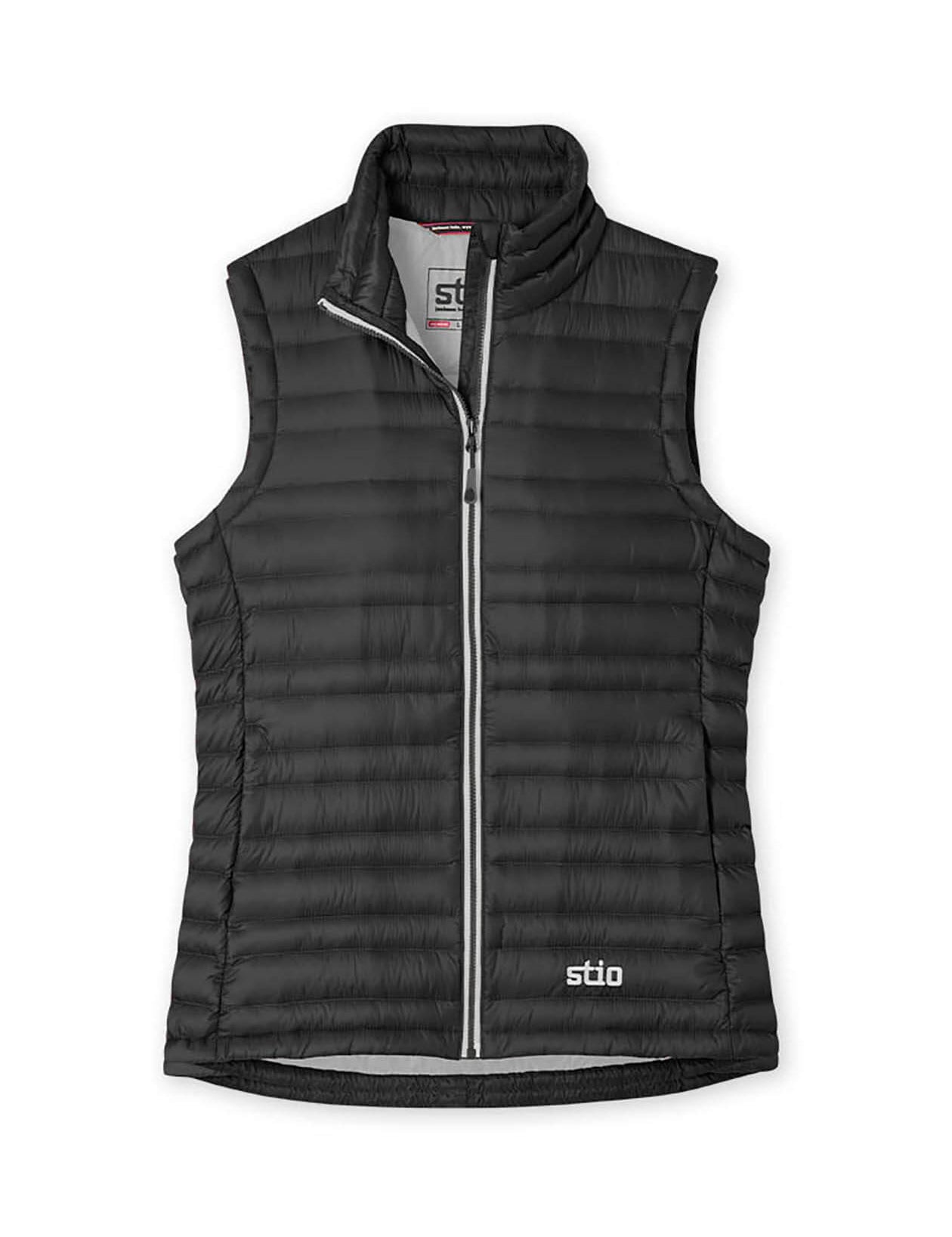 Women's Pinion Down Vest