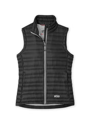 Women's Pinion Down Vest