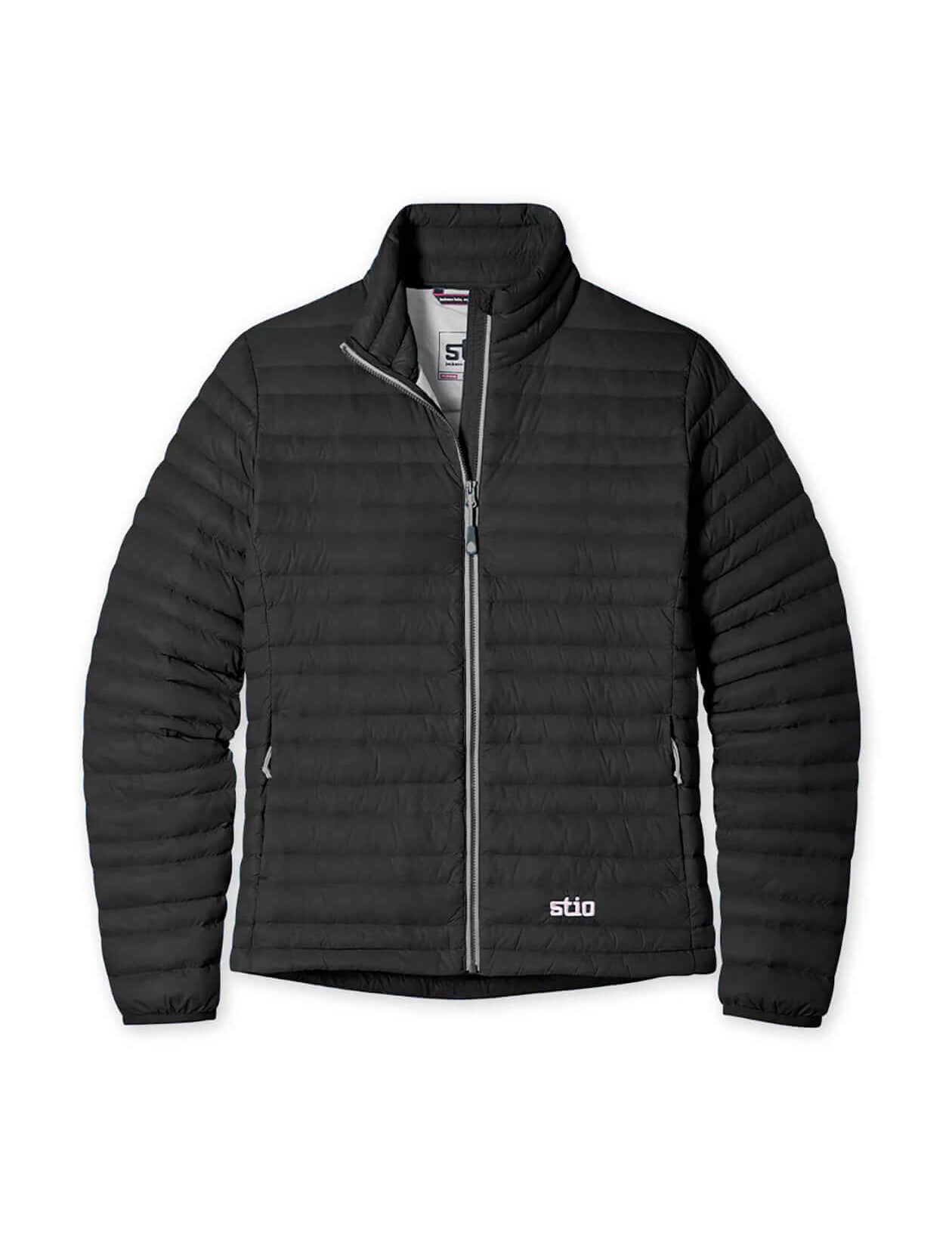 Women's Pinion Down Sweater