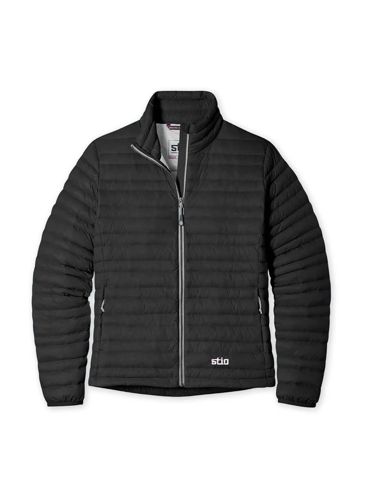 Women's Pinion Down Sweater