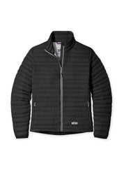Women's Pinion Down Sweater