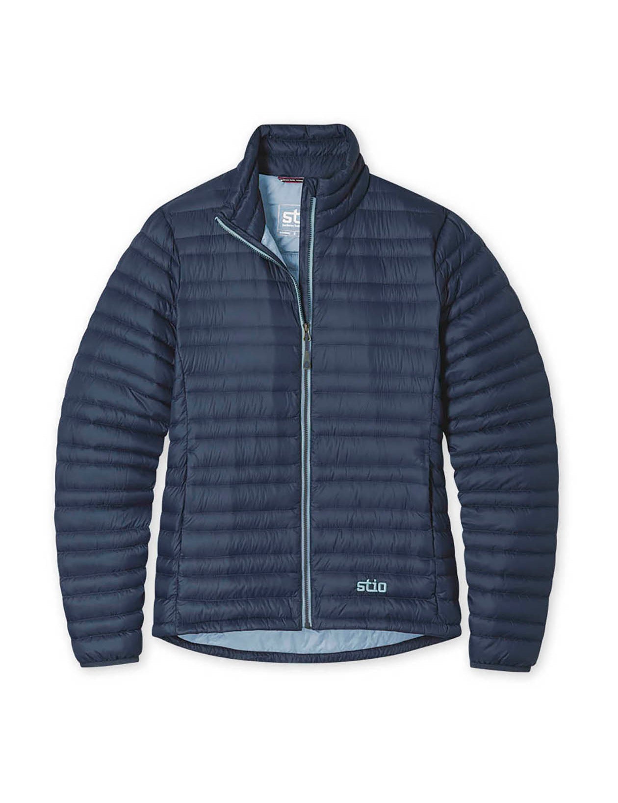 Women's Pinion Down Sweater