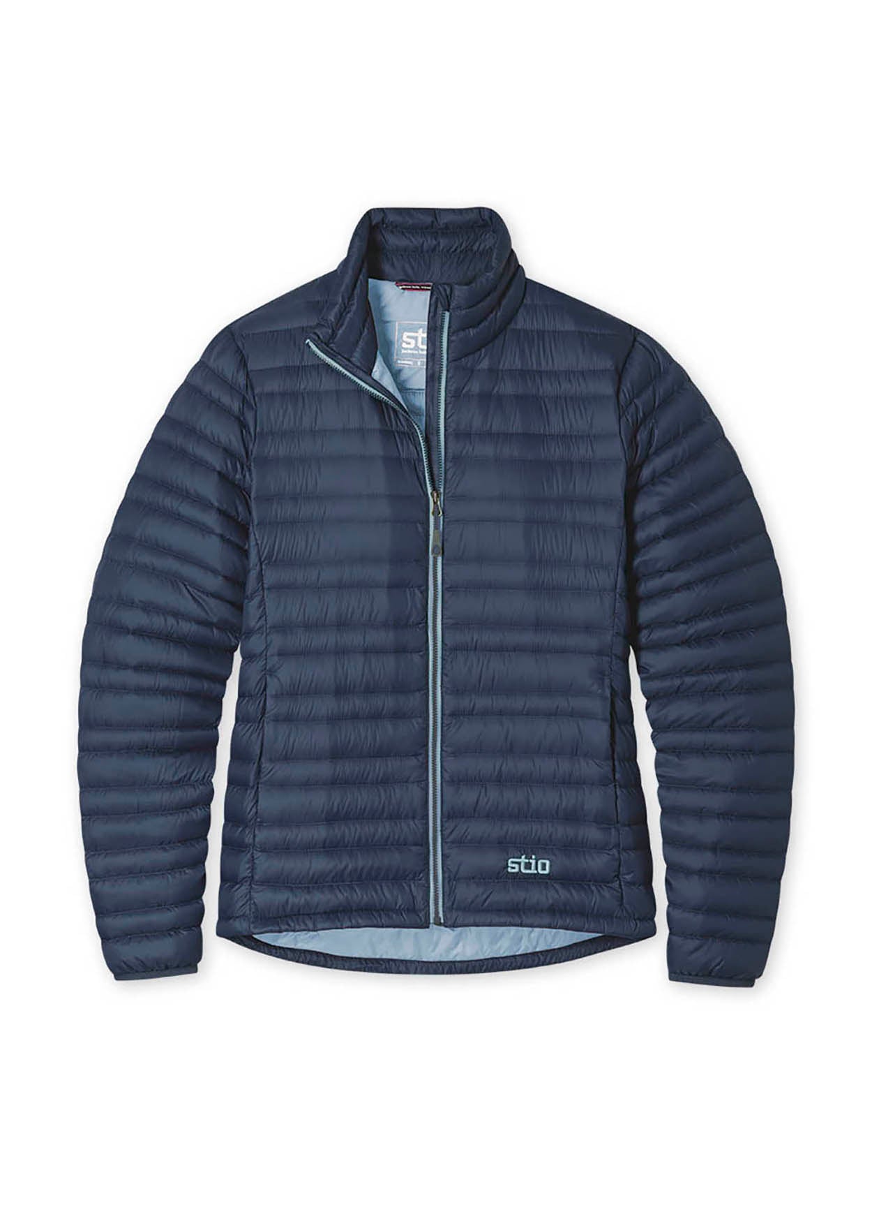 Women's Pinion Down Sweater