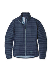 Women's Pinion Down Sweater