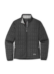 STIO Women's Azura Insulated Jacket