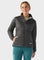 Boundary Black