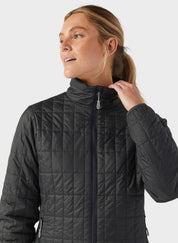 STIO Women's Azura Insulated Jacket