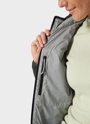 STIO Women's Azura Insulated Jacket