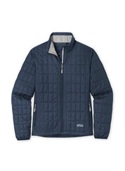STIO Women's Azura Insulated Jacket