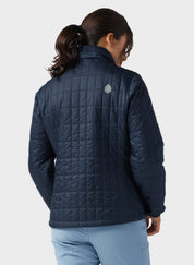 STIO Women's Azura Insulated Jacket