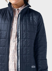 STIO Women's Azura Insulated Jacket