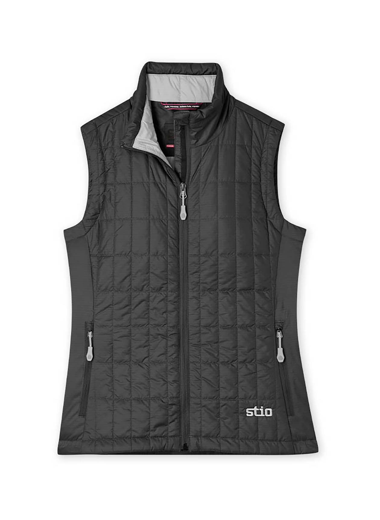 Women's Azura Insulated Vest