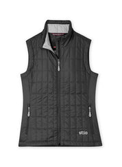 Women's Azura Insulated Vest