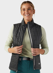 Women's Azura Insulated Vest