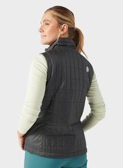 Women's Azura Insulated Vest
