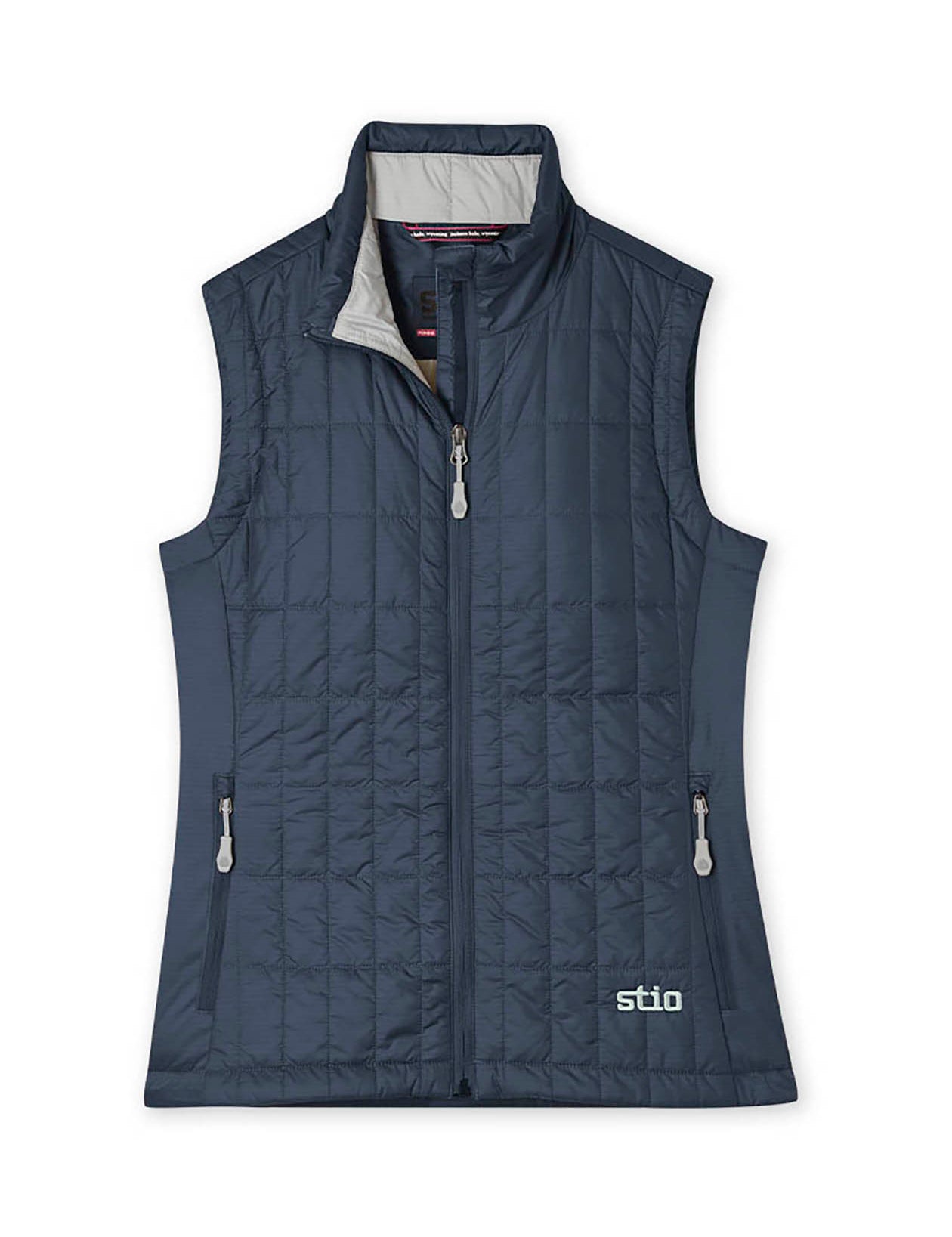 Women's Azura Insulated Vest