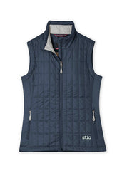 Women's Azura Insulated Vest