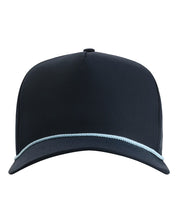 Imperial The Wrightson Cap